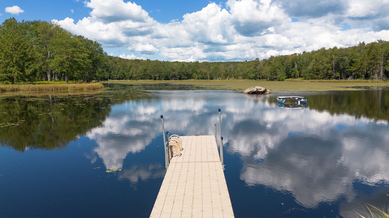 Photo of Others in Sand Lake