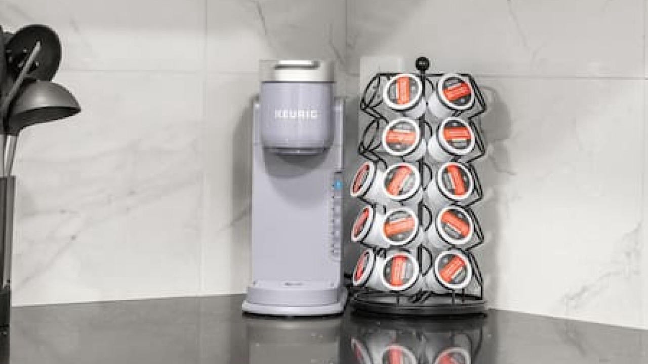 Photo of Others in Southeast Calgary