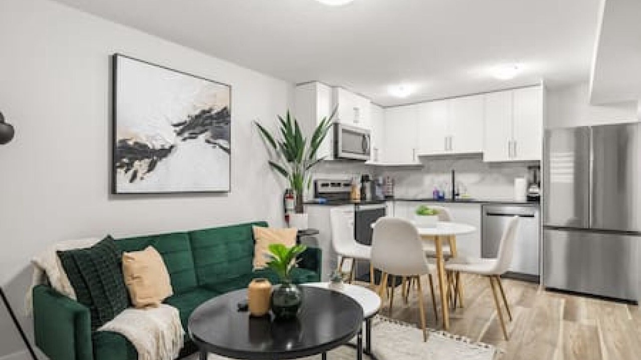 Photo of Others in Southeast Calgary