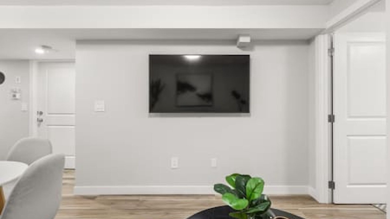 Photo of Others in Southeast Calgary