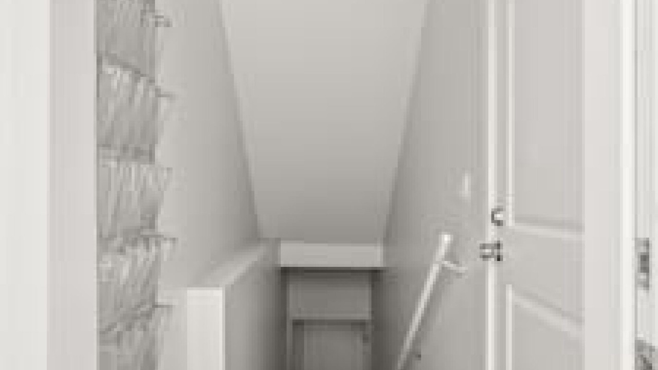 Photo of Others in Southeast Calgary