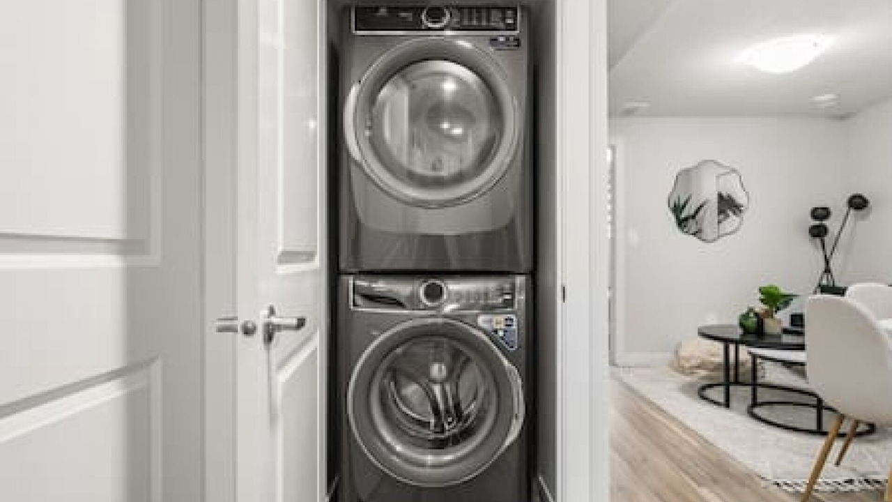 Photo of Others in Southeast Calgary