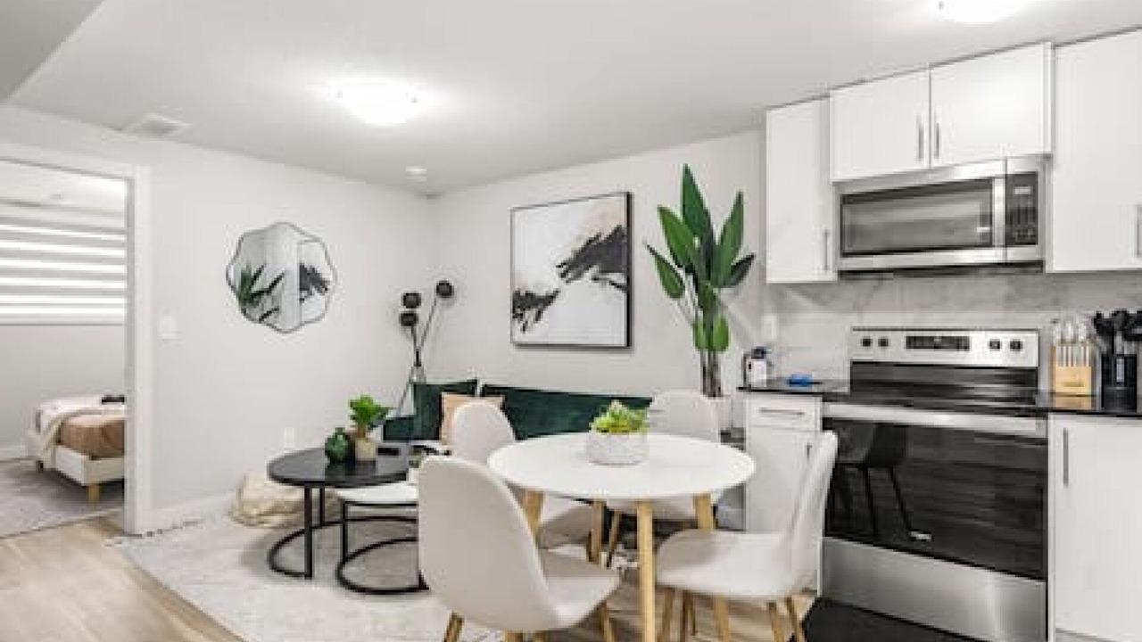 Photo of Others in Southeast Calgary