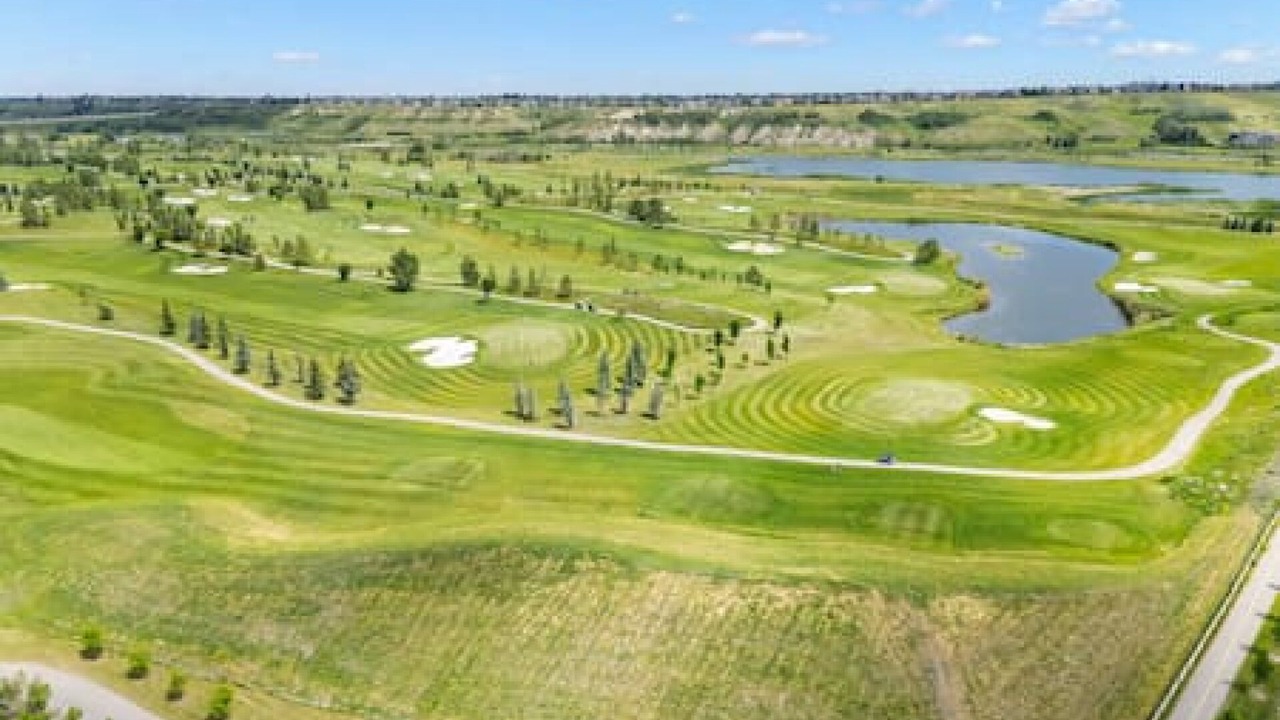 Photo of Others in Southeast Calgary