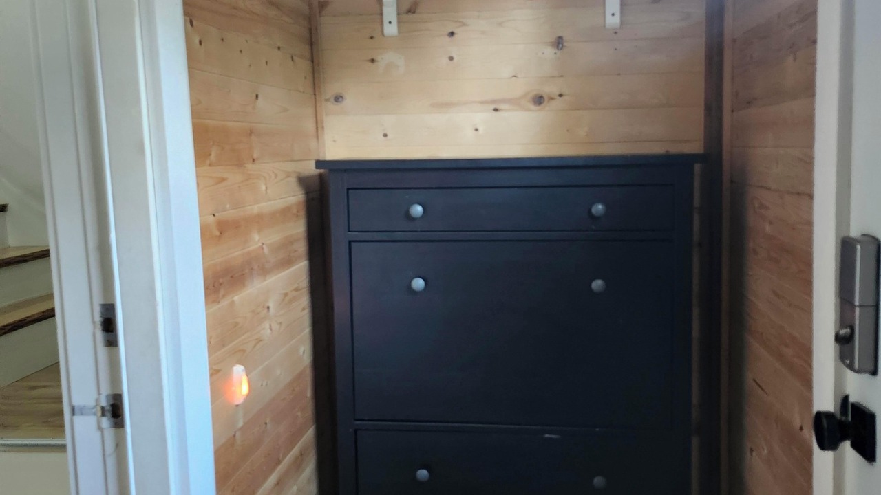 Photo of Others in Halifax County