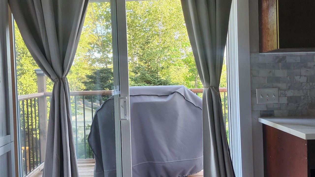 Photo of Others in Halifax County