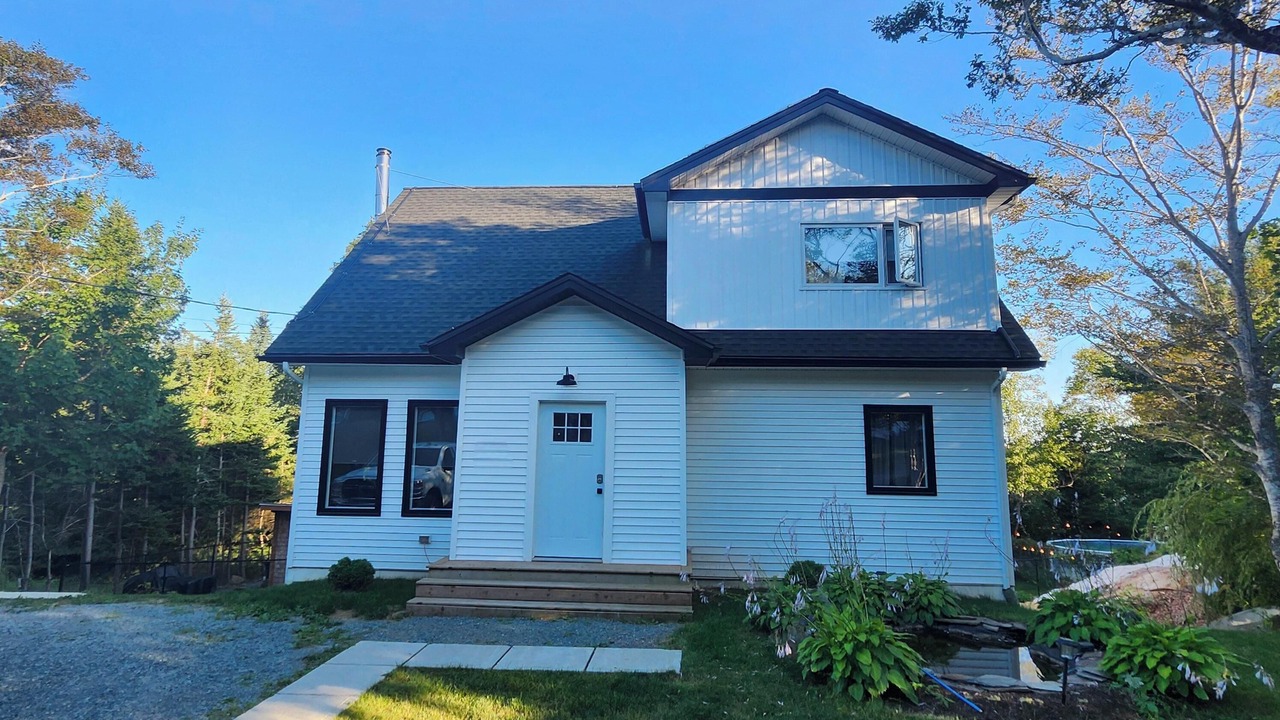 Photo of Outdoor in Halifax County