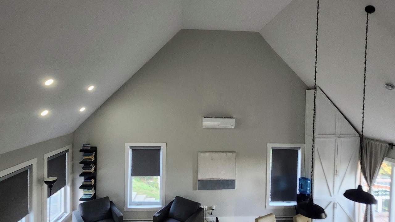 Photo of Others in Halifax County