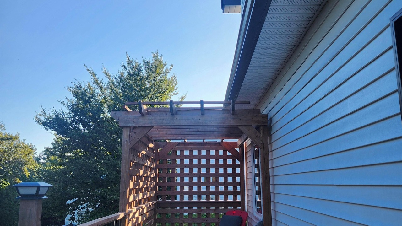 Photo of Outdoor in Halifax County