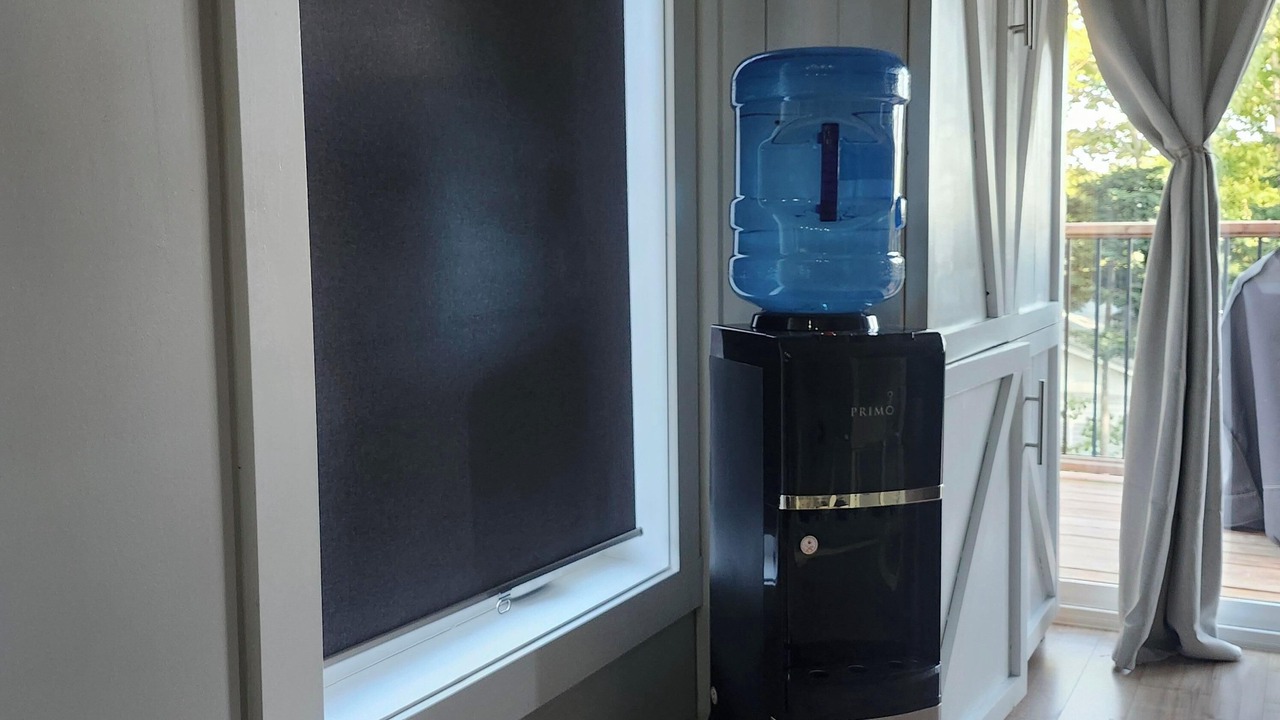 Photo of Others in Halifax County