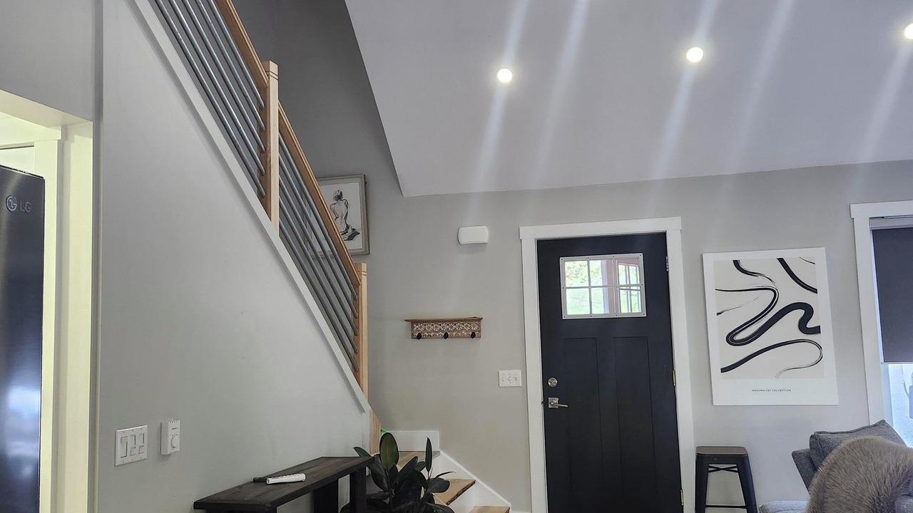 Photo of Others in Halifax County