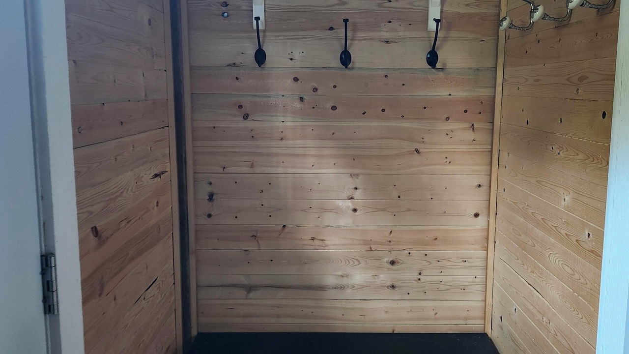 Photo of Others in Halifax County