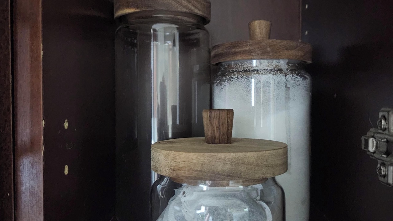 Photo of Others in Halifax County