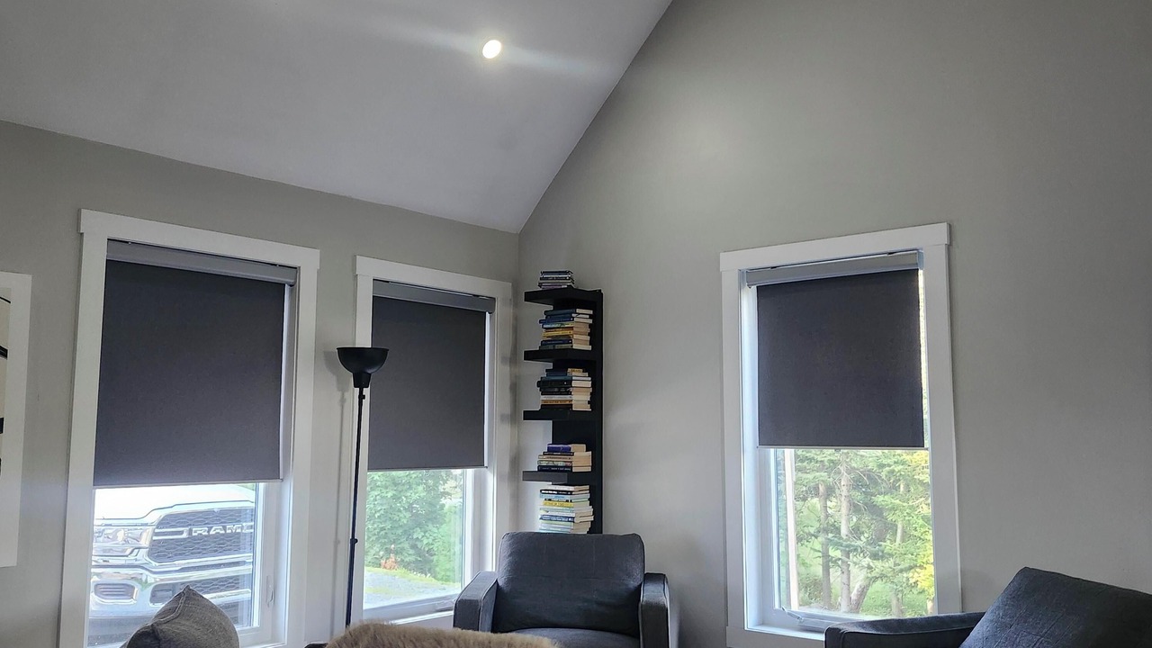 Photo of Others in Halifax County