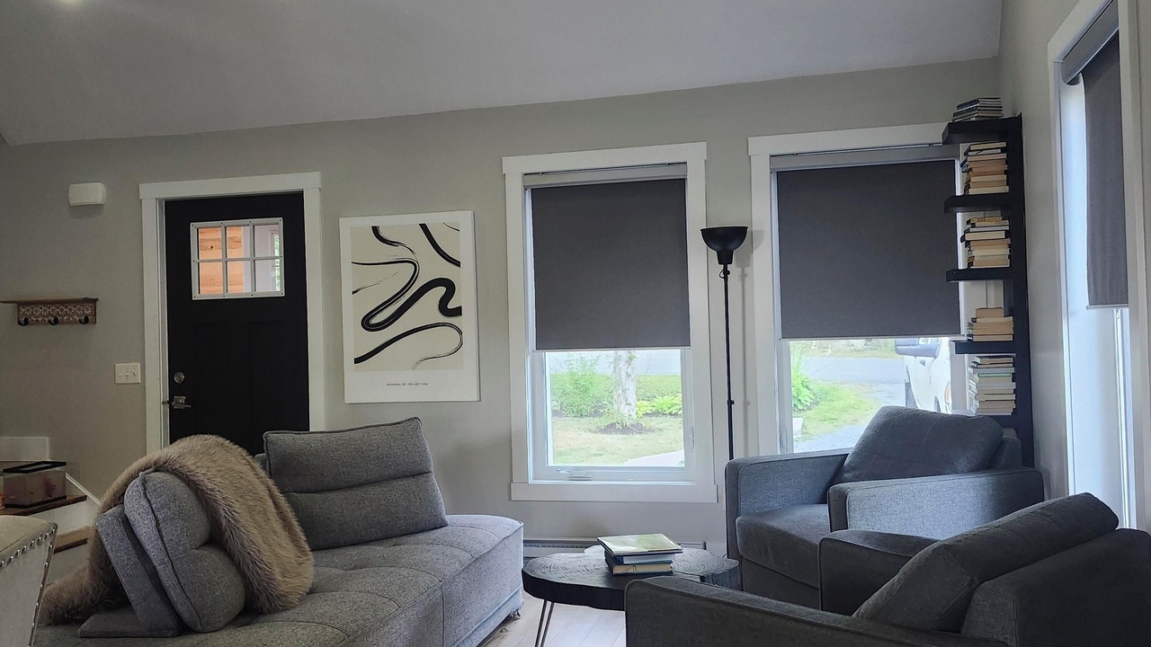 Photo of Others in Halifax County