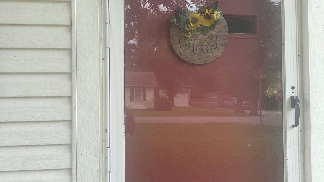 Photo of Outdoor in Piggott