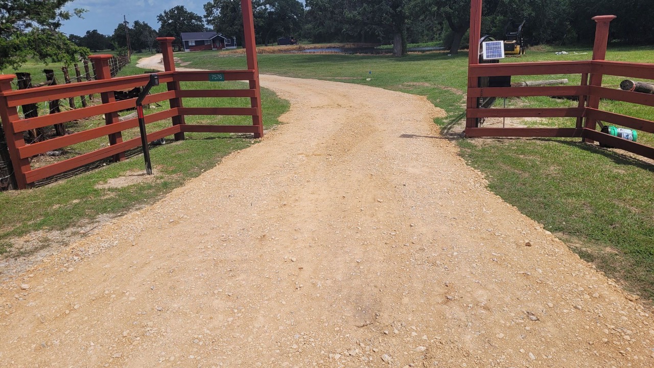 Photo of Outdoor in Burton