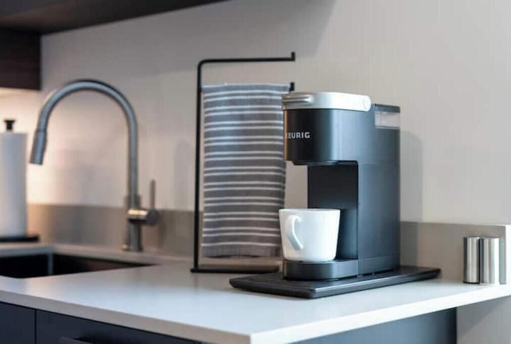 Photo of Others in Southeast Magnolia