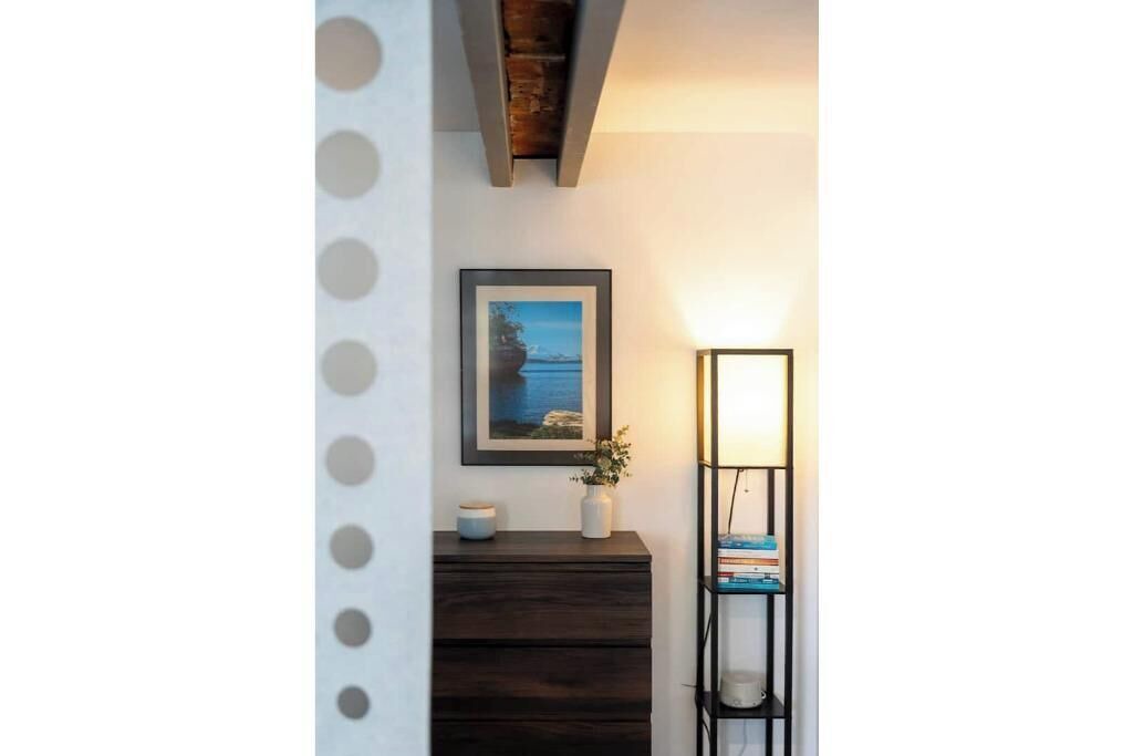 Photo of Others in Southeast Magnolia