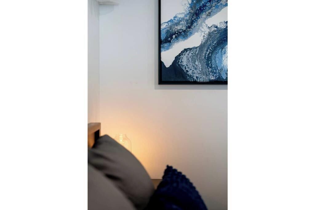 Photo of Others in Southeast Magnolia