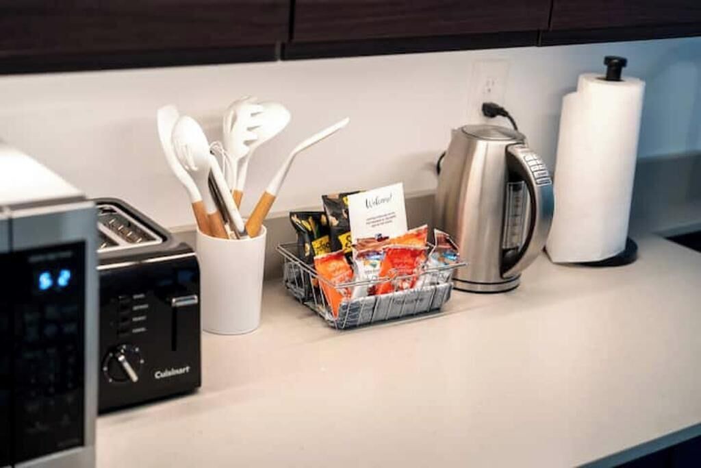 Photo of Others in Southeast Magnolia