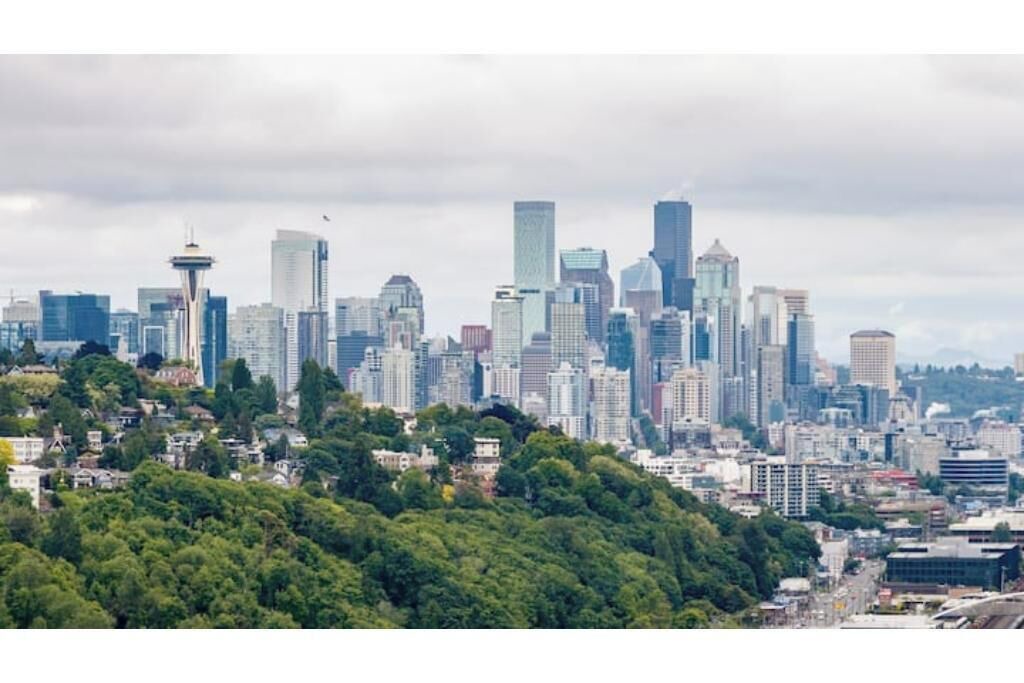 Photo of Others in Southeast Magnolia