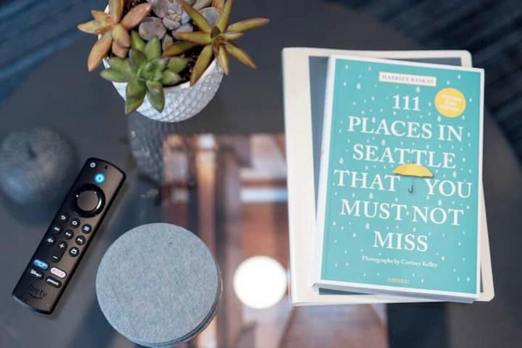 Photo of Others in Southeast Magnolia