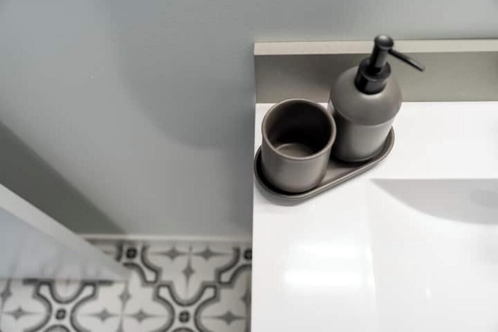 Photo of Bathroom in Southeast Magnolia