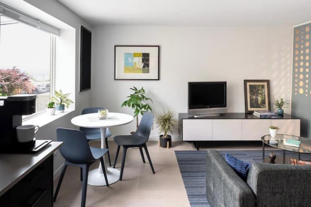 Photo of Others in Southeast Magnolia