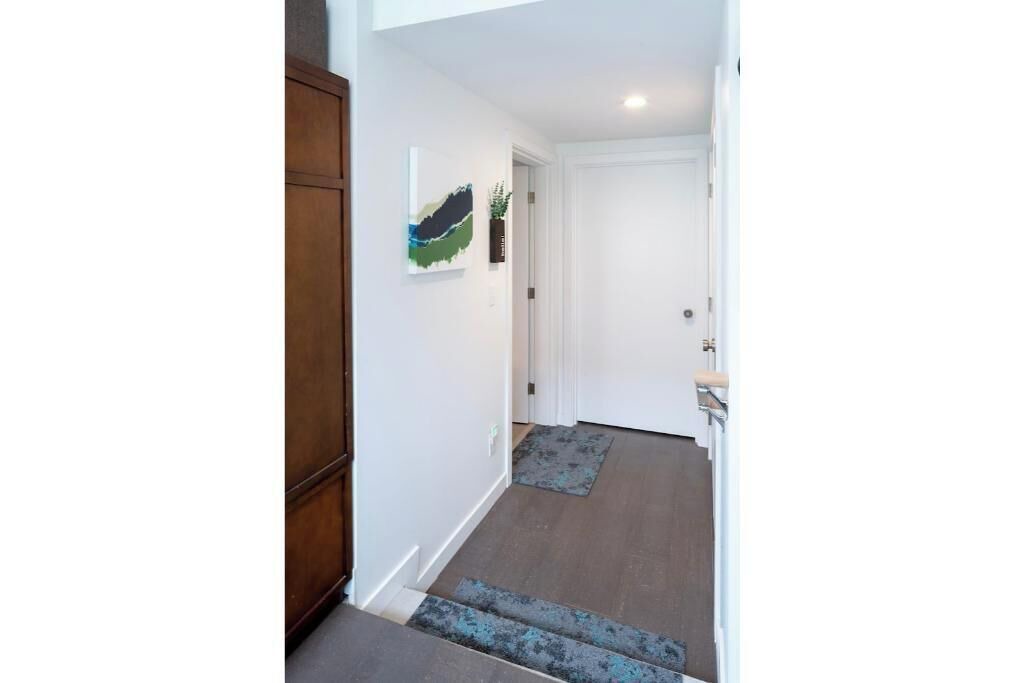 Photo of Others in Southeast Magnolia