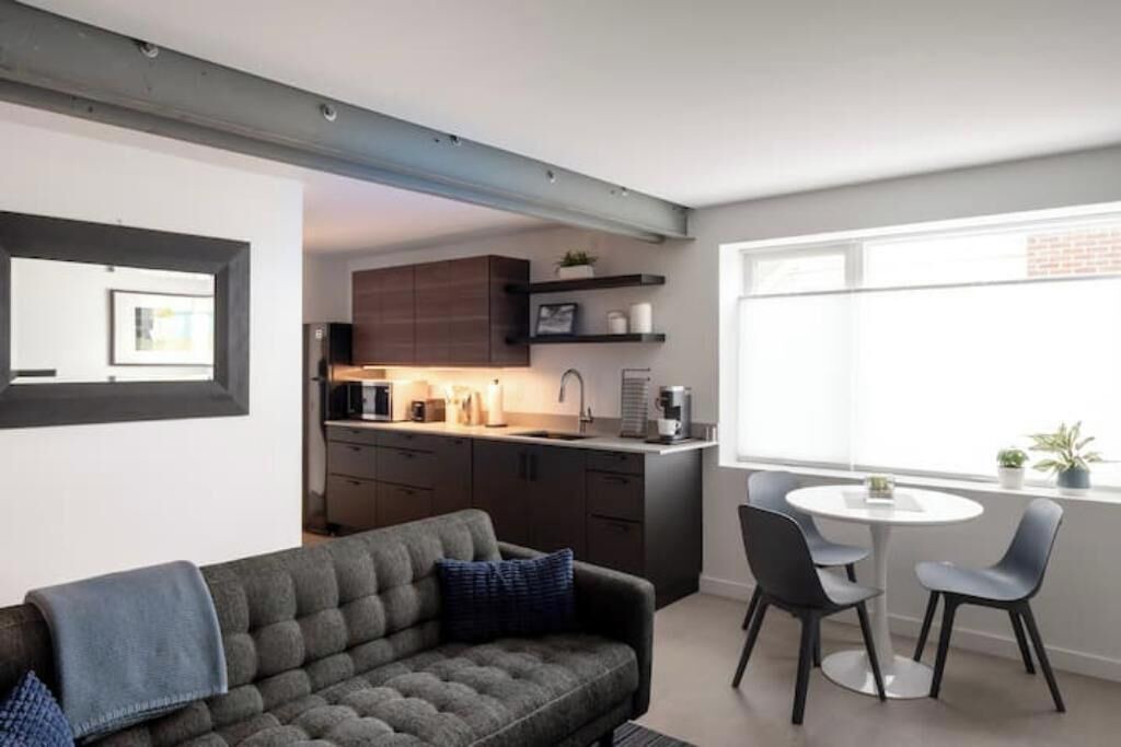 Photo of Livingroom in Southeast Magnolia