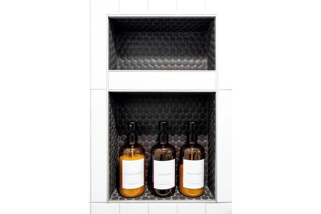 Photo of Others in Southeast Magnolia