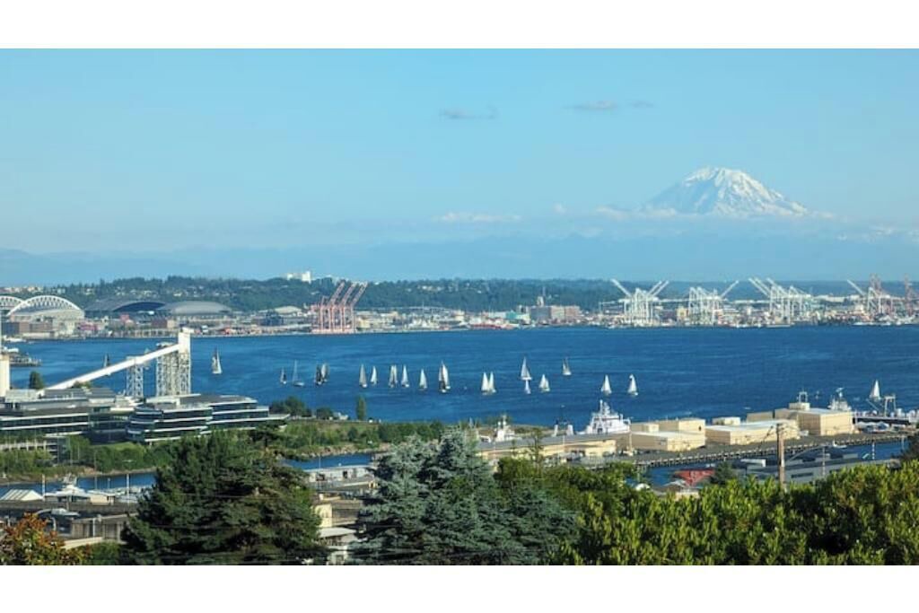 Photo of Others in Southeast Magnolia