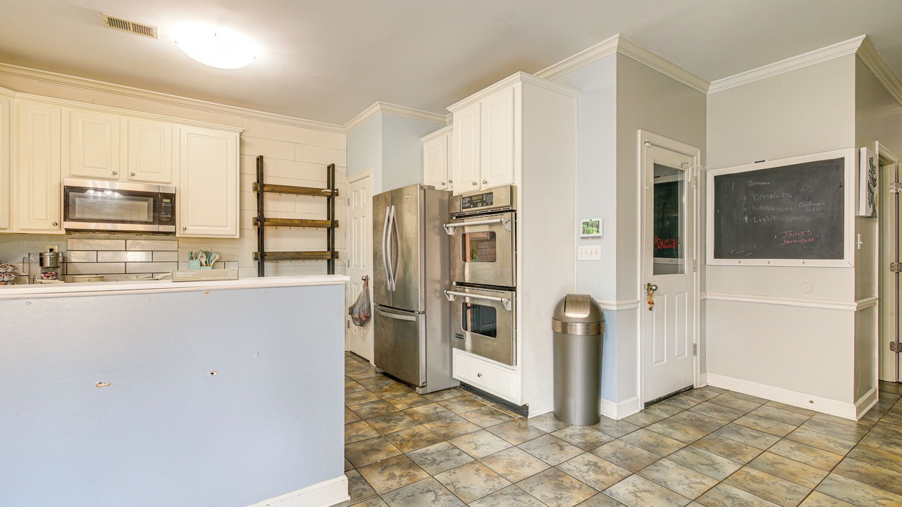 Photo of Kitchen in Cordova
