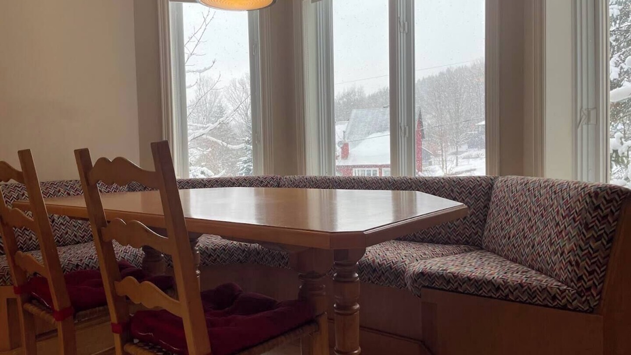 Photo of Others in Bromont