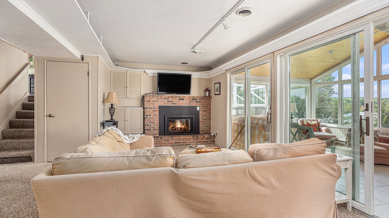 Photo of Livingroom in Sturgis