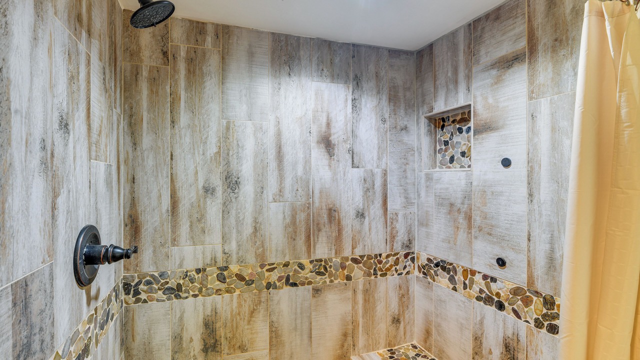 Photo of Bathroom in Newnan