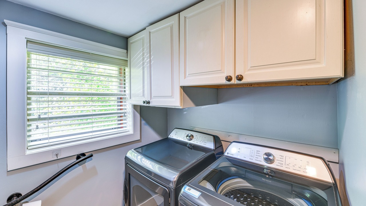 Photo of Bedroom in Newnan