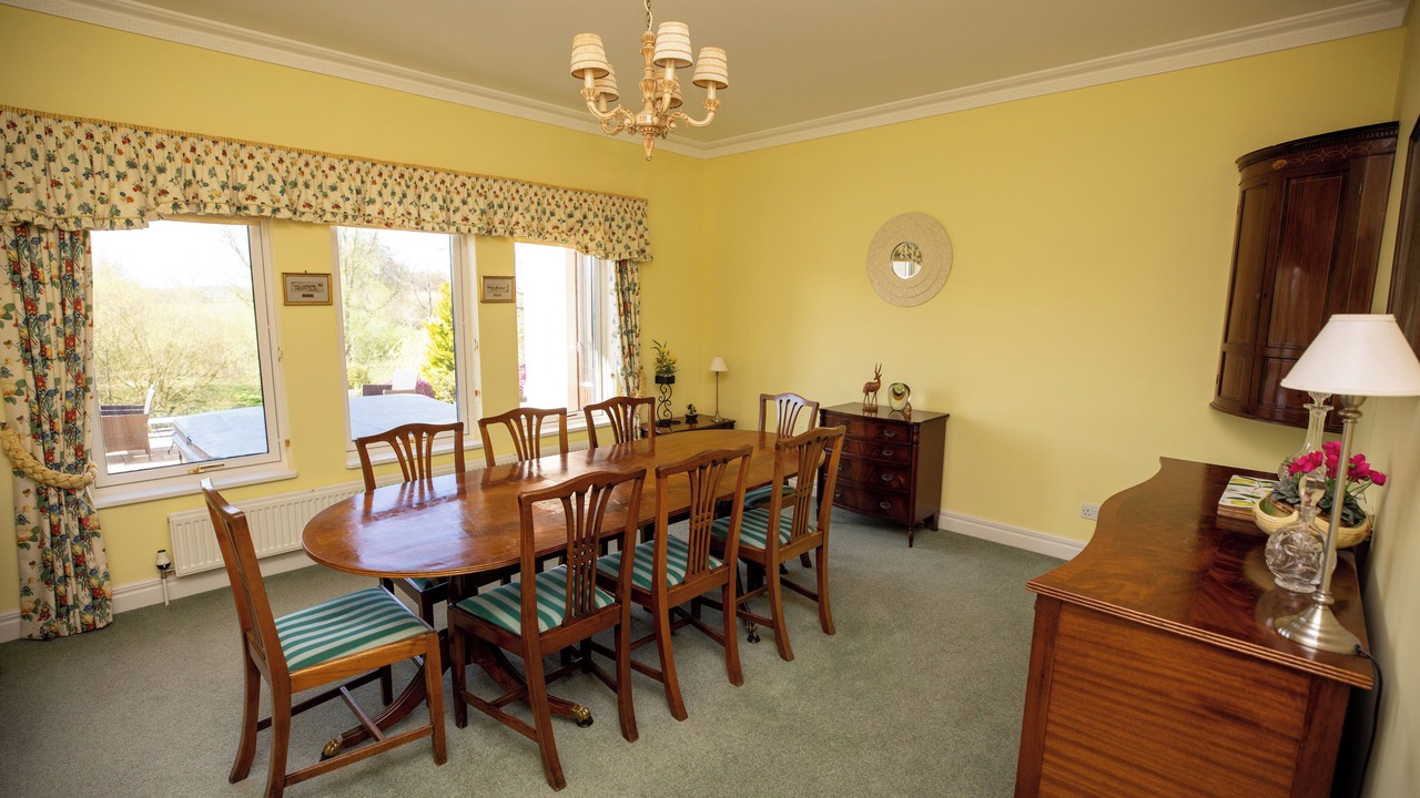 Photo of Others in Kelso