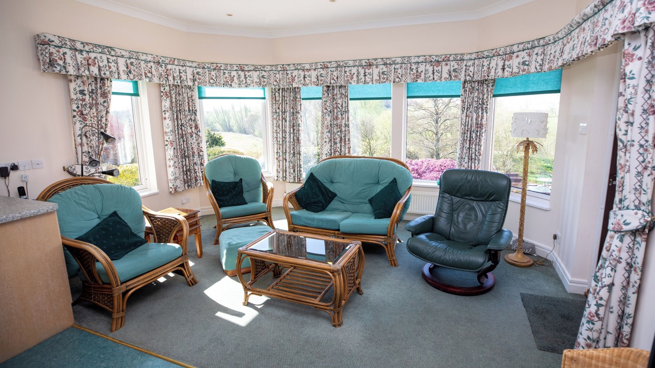 Photo of Others in Kelso