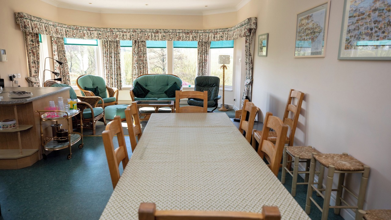 Photo of Others in Kelso