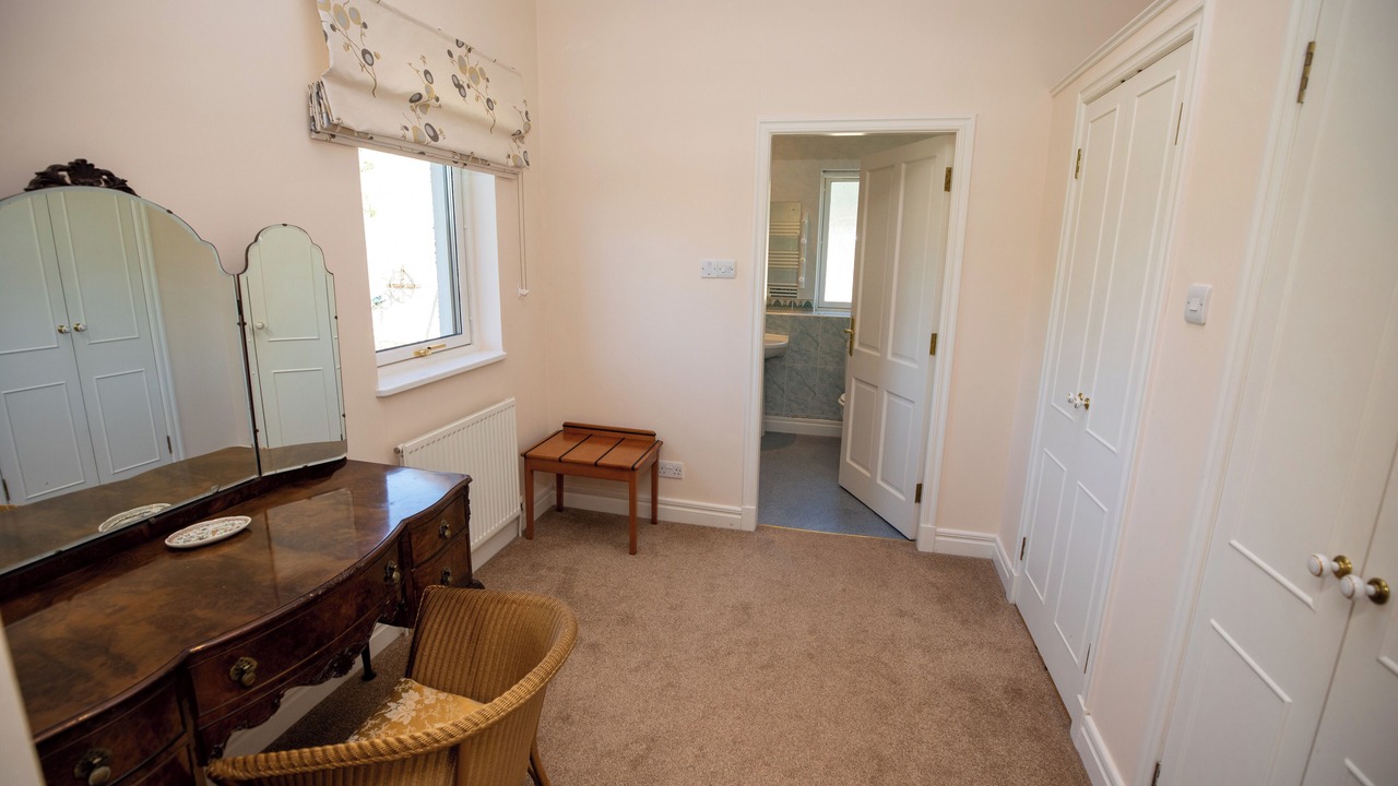 Photo of Others in Kelso