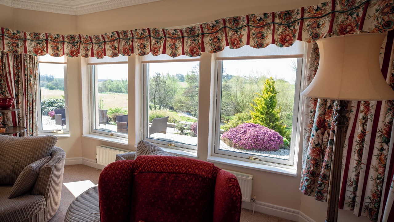 Photo of Livingroom in Kelso