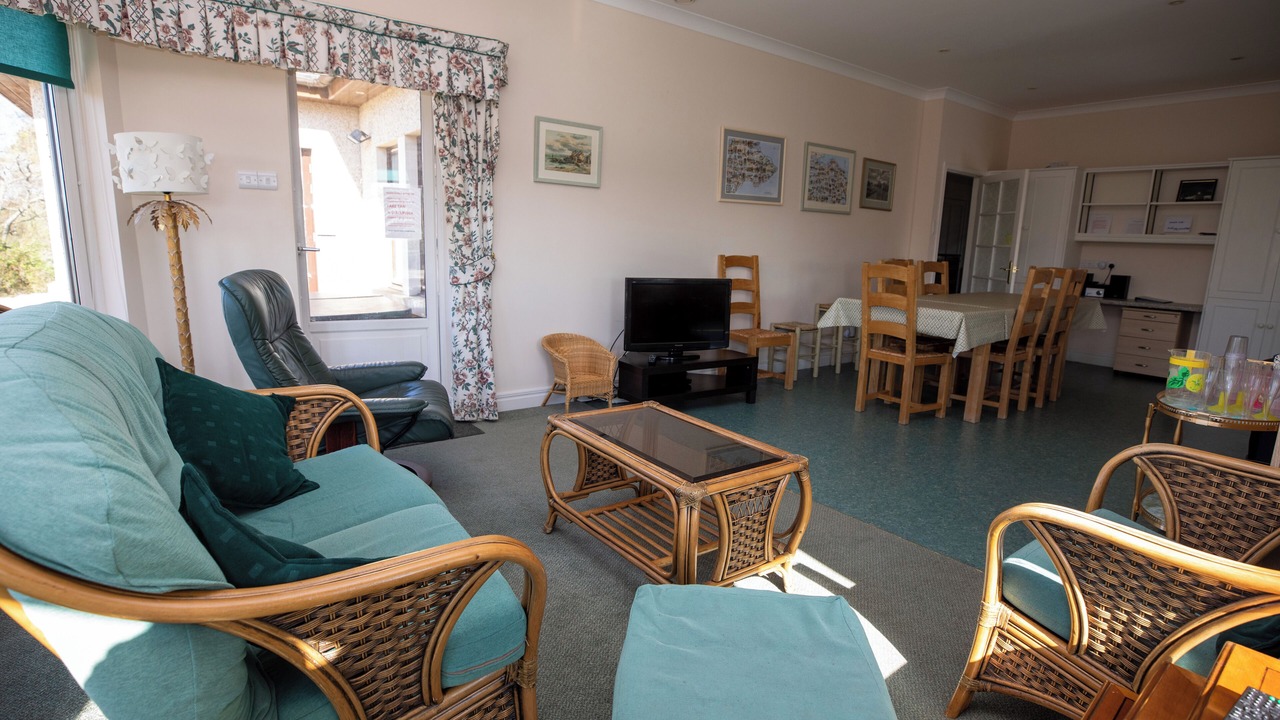 Photo of Others in Kelso