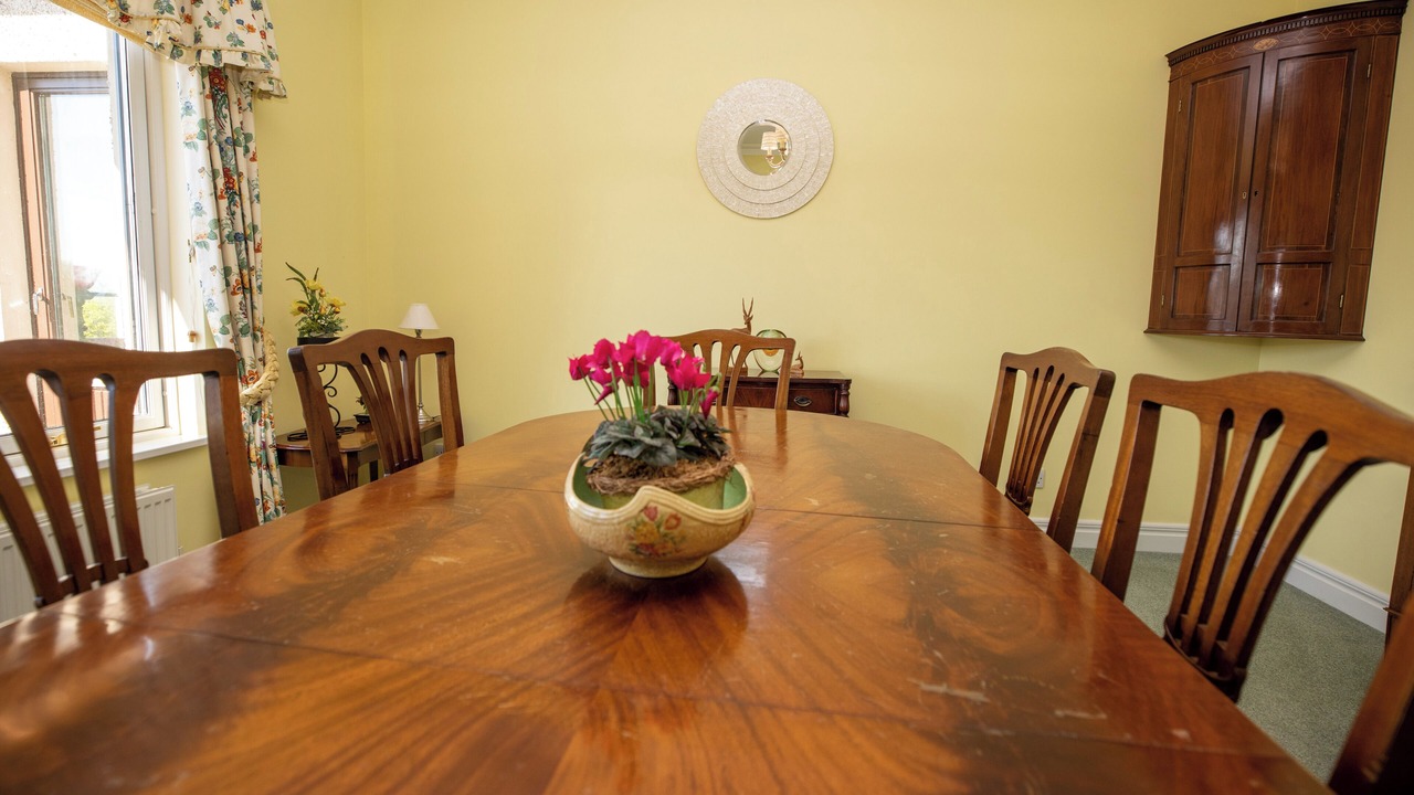 Photo of Others in Kelso