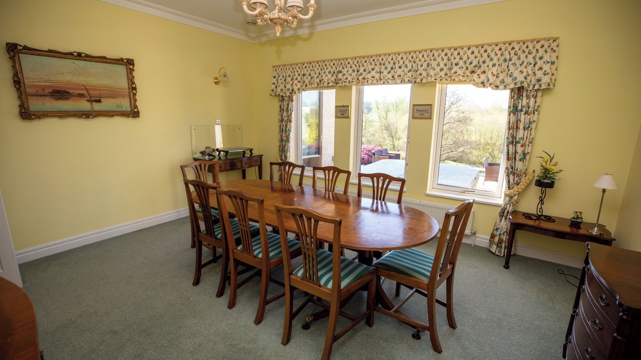 Photo of Others in Kelso