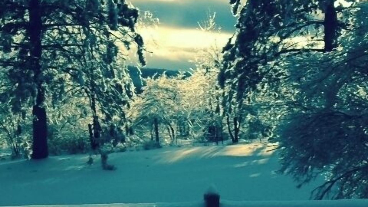 Photo of Outdoor in Lac-Brome