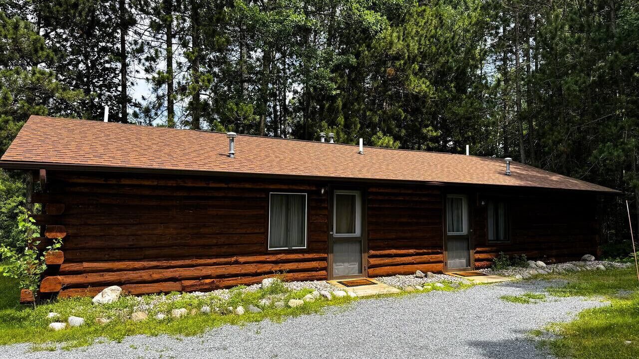 Photo of Outdoor in Crystal Falls