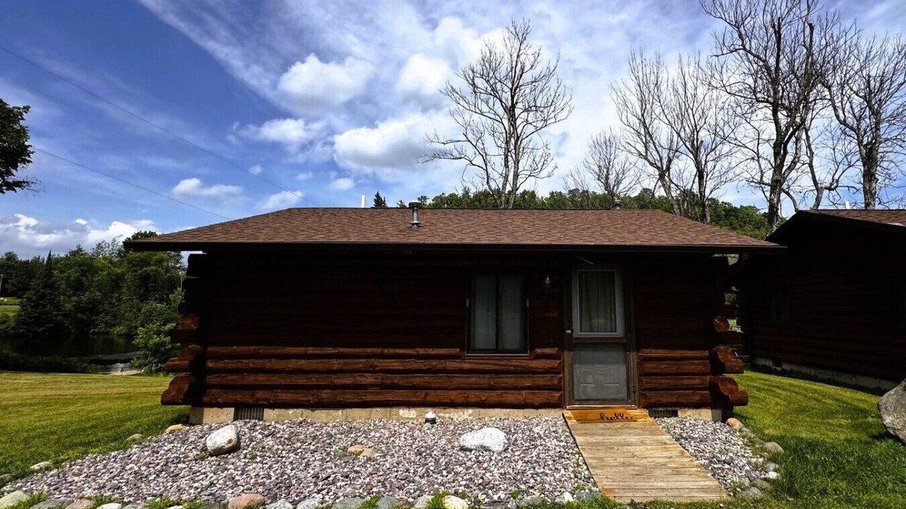 Photo of Outdoor in Crystal Falls