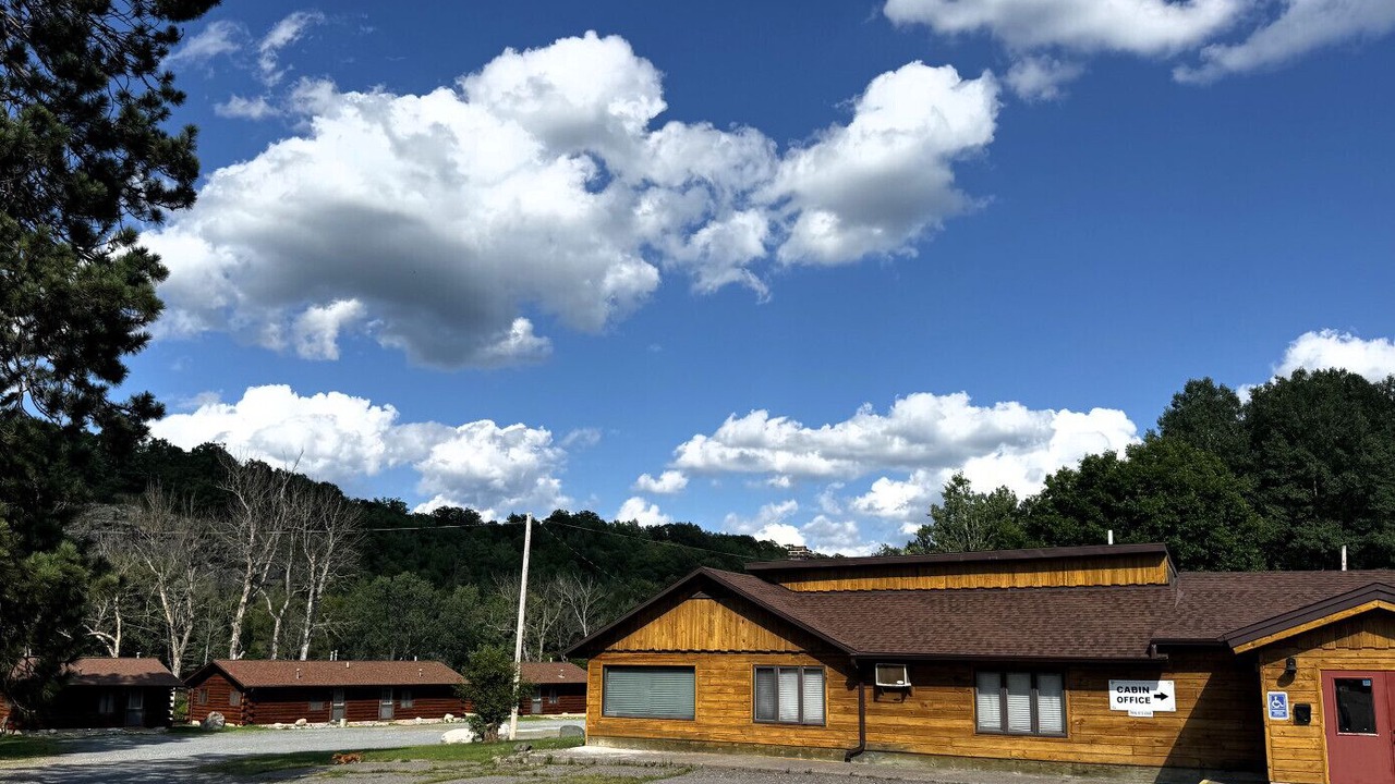 Photo of Outdoor in Crystal Falls